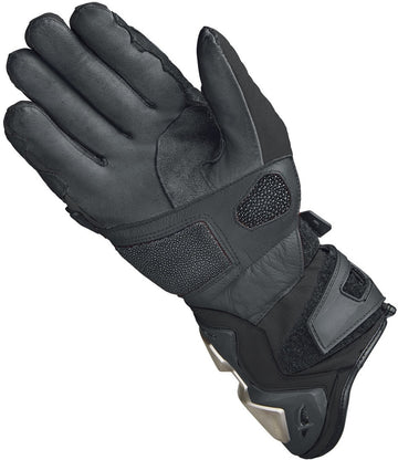 Held Titan RR Gloves